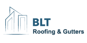 cropped-BLT-roofing-and-gutters-logo-png-2.png